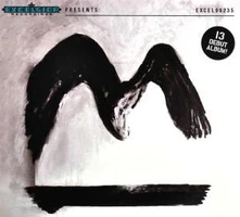 CD (11)