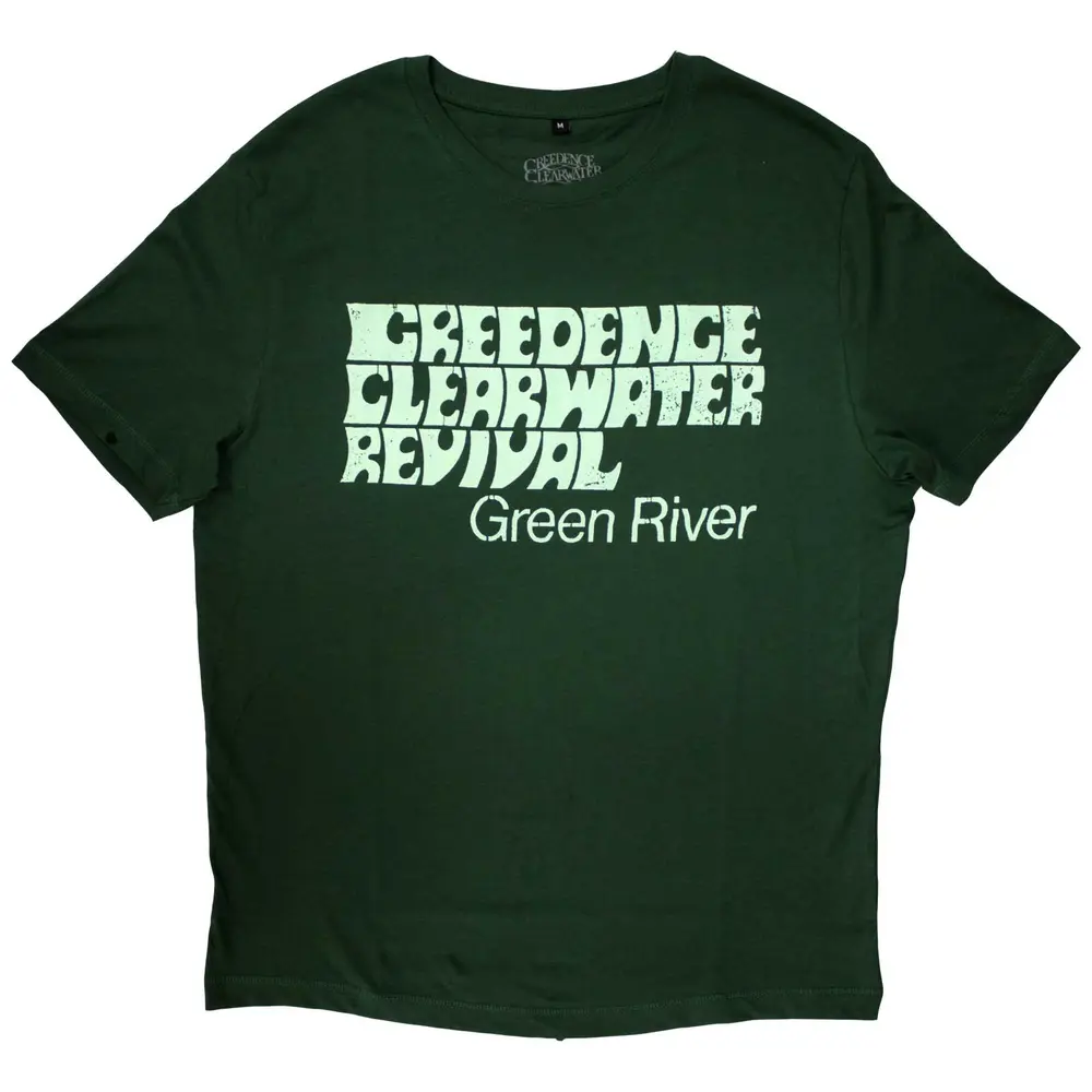 Green River