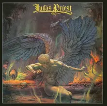 CD SAD WINGS OF DESTINY