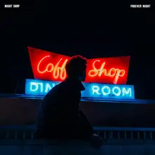 FOREVER NIGHT thumbnail
