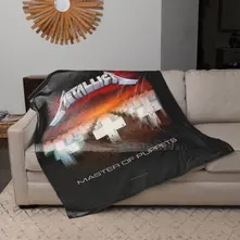 Master Of Puppets thumbnail