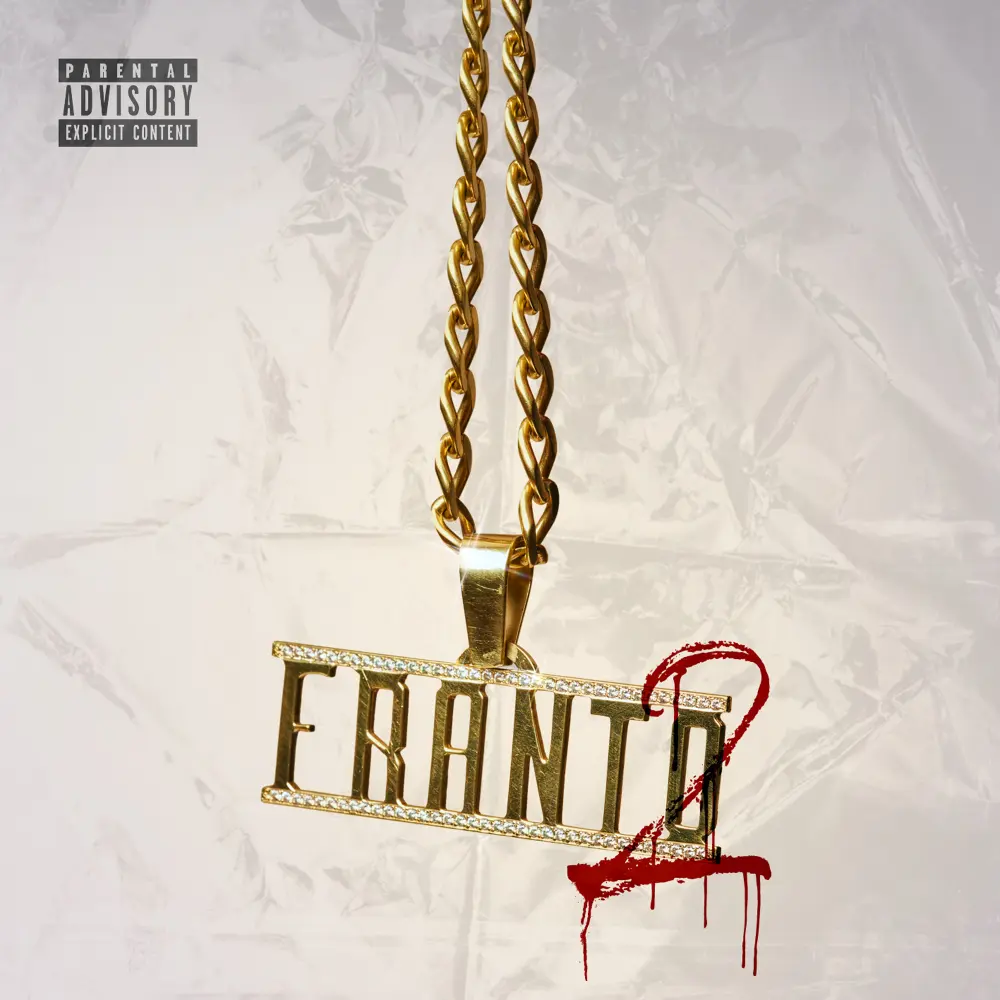 Franto 2