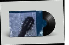 Vinyl CLERKIN, TARA -TRIO- - ON THE TURNING GROUND