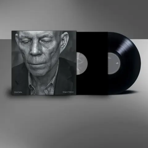SONGS OF SILENCE