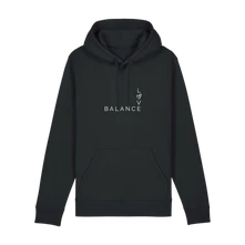 Love balance thumbnail