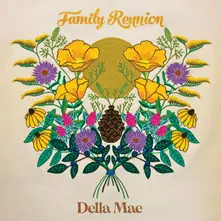 FAMILY REUNION thumbnail