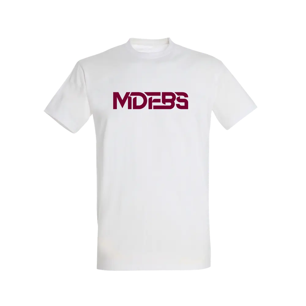 DELIK & BENGERER - MDFBS BASIC PURPLE