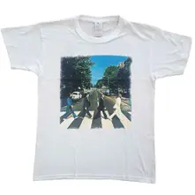 Abbey Road thumbnail
