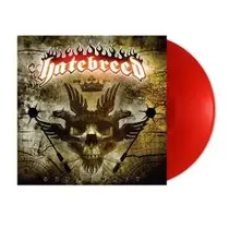 Vinyl SUPREMACY