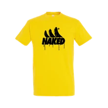 Naked thumbnail
