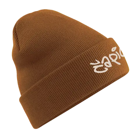 Čapica