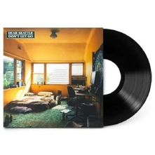 Dear Seattle, Vinyl DON'T LET GO