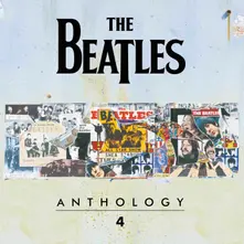ANTHOLOGY 4 thumbnail