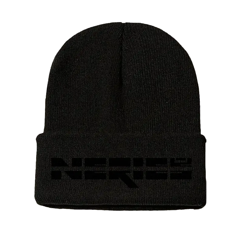 Nerieš Winter 2024 (Čapica)