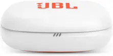 JBL Endurance Zone White thumbnail