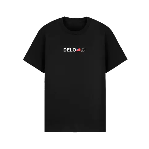Delo