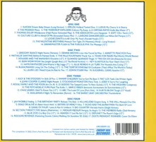 FAC51 THE HACIENDA 1982 thumbnail