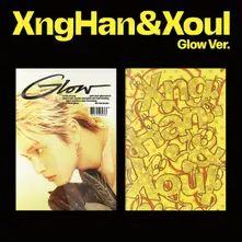Glow thumbnail