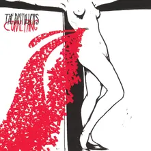 The Distillers, Vinyl CORAL FANG (ROCKTOBER 2025)