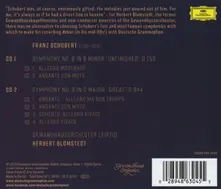 SYMFONIE 8,9 thumbnail