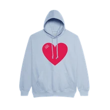 Heart thumbnail