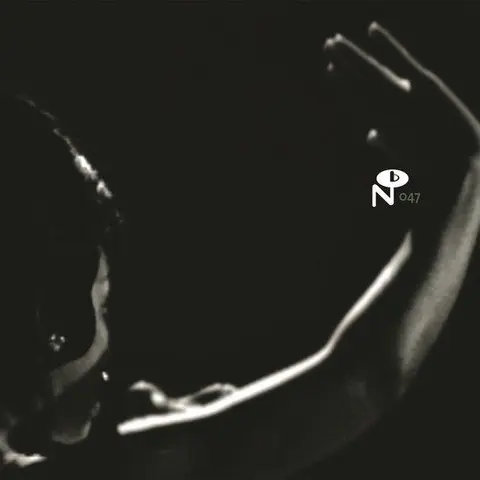 ECCENTRIC SOUL: THE FORTE LABEL