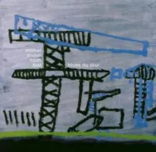 BLUES DU JOUR thumbnail