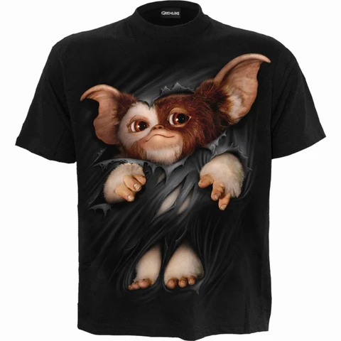 Gizmo