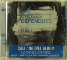 Les Choses Défendues thumbnail