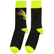 Green Hands thumbnail