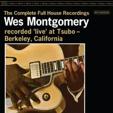 Vinyl The Complete Full House Recordings