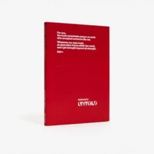 Enhypen, CD Romance: Untold