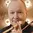Nils Landgren