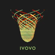UP - IVOVO thumbnail