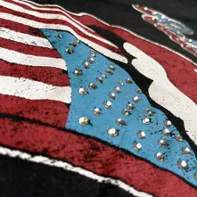 USA Tongue thumbnail