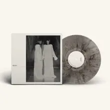 Beth Orton, Vinyl GROUND ABOVE