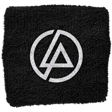 LP Logo thumbnail