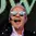 Howard Jones