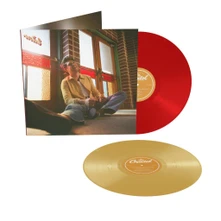 Niall Horan, Vinyl THE SHOW: ENCORE