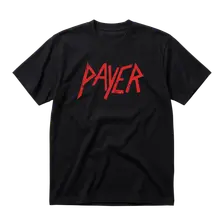 Payer