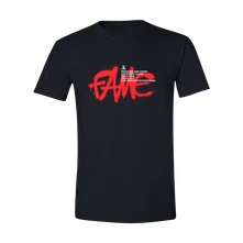 FAME thumbnail
