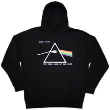 Dark Side of the Moon Courier thumbnail