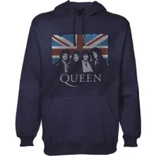 Union Jack