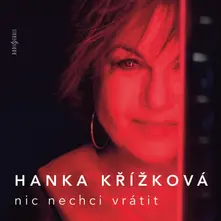 Nic nechci vrátit thumbnail