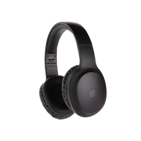 Urban Vitamin Belmont Black