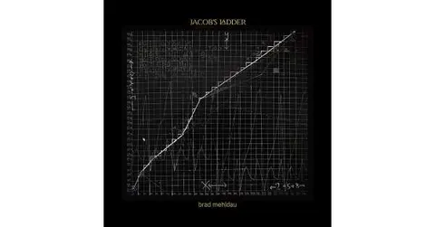 JACOB'S LADDER