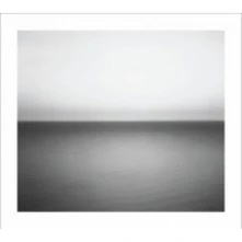 U2, CD NO LINE ON THE HORIZON