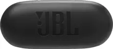 JBL Endurance Race 2 Black thumbnail