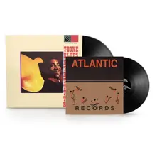 Vinyl T-BONE'S BLUES EXPANDED (RSD 2025)