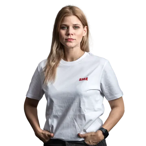 SME